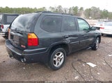 GMC Envoy Sle 1GKDS13S342306459 снимка