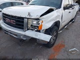 GMC Sierra  Sle 1GTEK29059E131407 fotografie