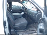 GMC Sierra  Sle 1GTEK29059E131407 снимка