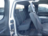 GMC Sierra  Sle 1GTEK29059E131407 снимка
