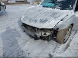 Mazda Mazda6 S 1YVFP80D135M07138 снимка