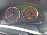 Mazda Mazda6 S 1YVFP80D135M07138 снимка