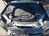 Mercedes-Benz E 350 W1KZF8DB0MA928980 снимка