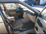 Volvo 850 YV1LS5502P2071187 снимка