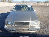 Volvo 850 YV1LS5502P2071187 снимка