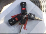 Nissan Frontier Sv 1N6AD0ER4GN768722 снимка