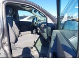 Nissan Frontier Sv 1N6AD0ER4GN768722 снимка