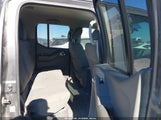 Nissan Frontier Sv 1N6AD0ER4GN768722 снимка