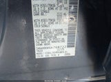 Nissan Frontier Sv 1N6AD0ER4GN768722 снимка