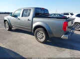 Nissan Frontier Sv 1N6AD0ER4GN768722 снимка