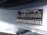 Mercedes-Benz C 300 Sport 4Matic WDDGF8BB3CR192336 photo