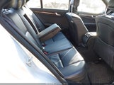 Mercedes-Benz C 300 Sport 4Matic WDDGF8BB3CR192336 снимка