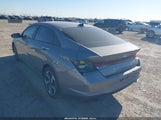 Hyundai Elantra Sel KMHLS4AG5PU595792 снимка