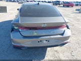 Hyundai Elantra Sel KMHLS4AG5PU595792 снимка