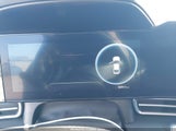 Hyundai Elantra Sel KMHLS4AG5PU595792 снимка