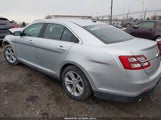 Ford Taurus Sel 1FAHP2E88FG192105 снимка