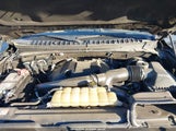 Ford Expedition Limited Max 1FMJK1KT3LEA51488 снимка