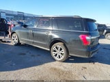 Ford Expedition Limited Max 1FMJK1KT3LEA51488 снимка