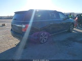 Ford Expedition Limited Max 1FMJK1KT3LEA51488 снимка