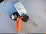 Toyota Rav4 JTMBD35V765005548 снимка