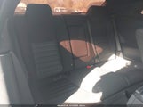 Dodge Challenger Se 2B3LJ44V29H561270 снимка