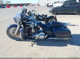 Harley-Davidson Flhx Street Glide 1HD1KBM12EB620081 photo