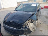 Dodge Dart Limited 1C3CDFCB9ED671821 photo