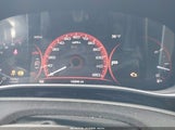 Dodge Dart Limited 1C3CDFCB9ED671821 photo