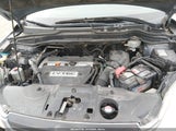 Honda Cr-V Lx JHLRE48308C002827 снимка
