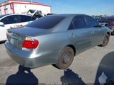 Toyota Camry Le 4T1BE32K86U694010 снимка