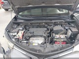 Toyota Rav4 Xle JTMWFREV9HJ104557 снимка