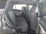Toyota Rav4 Xle JTMWFREV9HJ104557 снимка