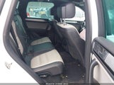 Volkswagen Touareg V6 Wolfsburg Edition WVGRF7BPXHD003710 снимка