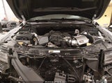Jeep Grand Cherokee Srt8 1C4RJFDJ1EC176409 снимка