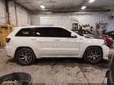 Jeep Grand Cherokee Srt8 1C4RJFDJ1EC176409 снимка