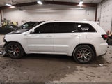 Jeep Grand Cherokee Srt8 1C4RJFDJ1EC176409 снимка