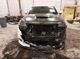 Jeep Grand Cherokee Srt8 1C4RJFDJ1EC176409 снимка