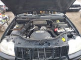 Jeep Grand Cherokee Srt8 1C4RJFDJ1CC213424 снимка