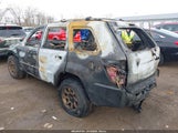Jeep Grand Cherokee Srt8 1C4RJFDJ1CC213424 снимка