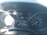 Ford Focus Sel 1FADP3M29JL213447 снимка