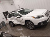 Subaru Outback 2.5I Limited 4S4BSALC8G3272640 снимка