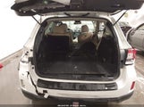 Subaru Outback 2.5I Limited 4S4BSALC8G3272640 снимка