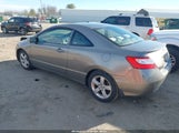 Honda Civic Ex 2HGFG12848H509306 снимка