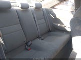 Honda Civic Ex 2HGFG12848H509306 снимка