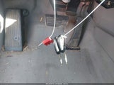 Miniaturka zdjęcia 11