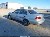 Toyota Corolla Ce 2T1BR12E21C484421 снимка