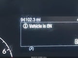 Ford Transit Connect Xl NM0LS7E21L1464355 снимка