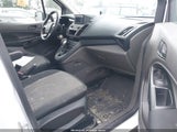 Ford Transit Connect Xl NM0LS7E21L1464355 снимка