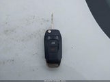 Miniaturka zdjęcia 11