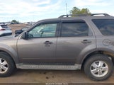 Ford Escape Xlt 1FMCU0D79AKB24732 снимка